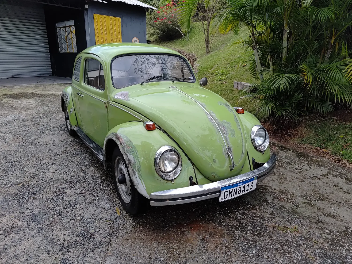 avv-volkswagen-fusca-venda-96f7249-imagem-005