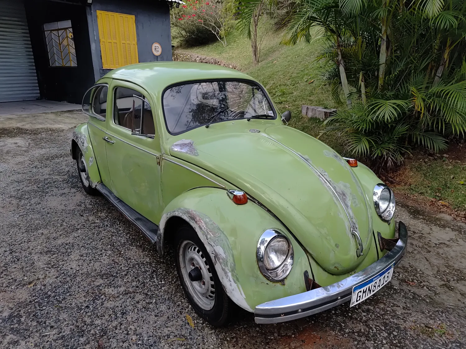 avv-volkswagen-fusca-venda-96f7249-imagem-006