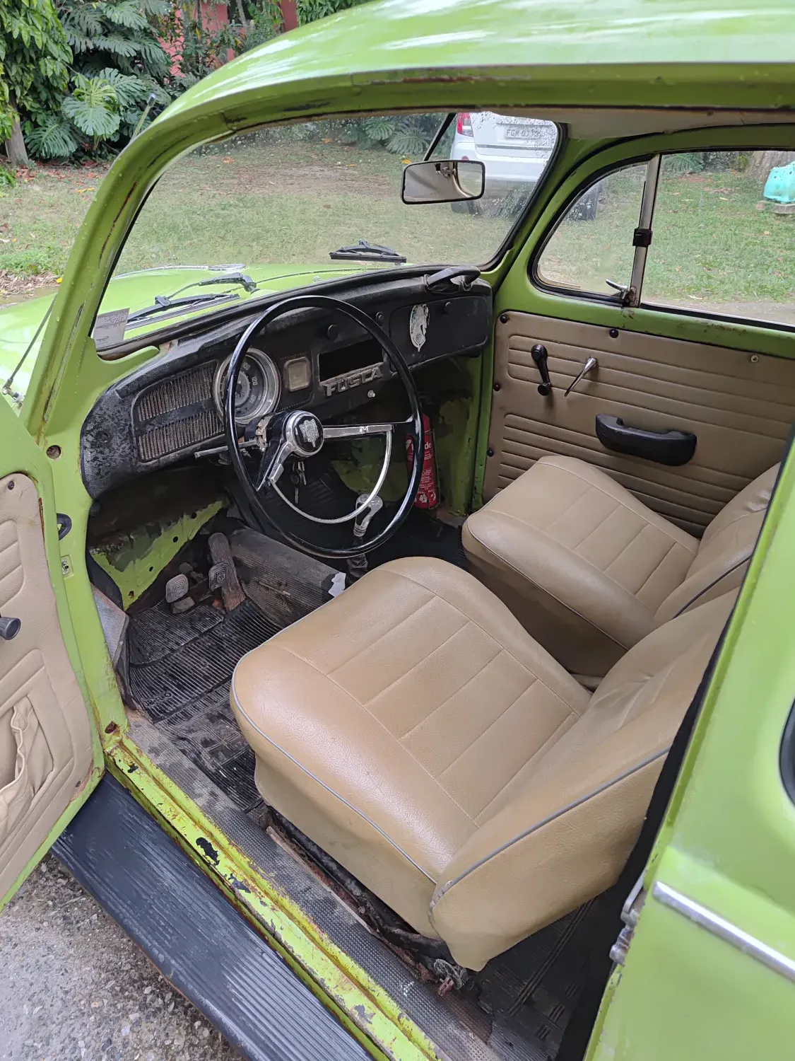 avv-volkswagen-fusca-venda-96f7249-imagem-007