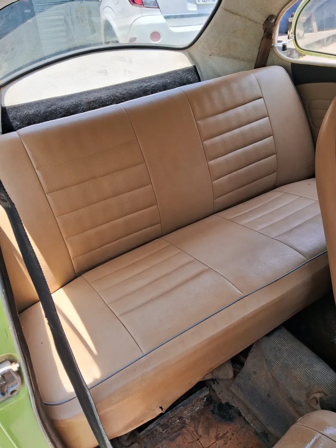 avv-volkswagen-fusca-venda-96f7249-imagem-010