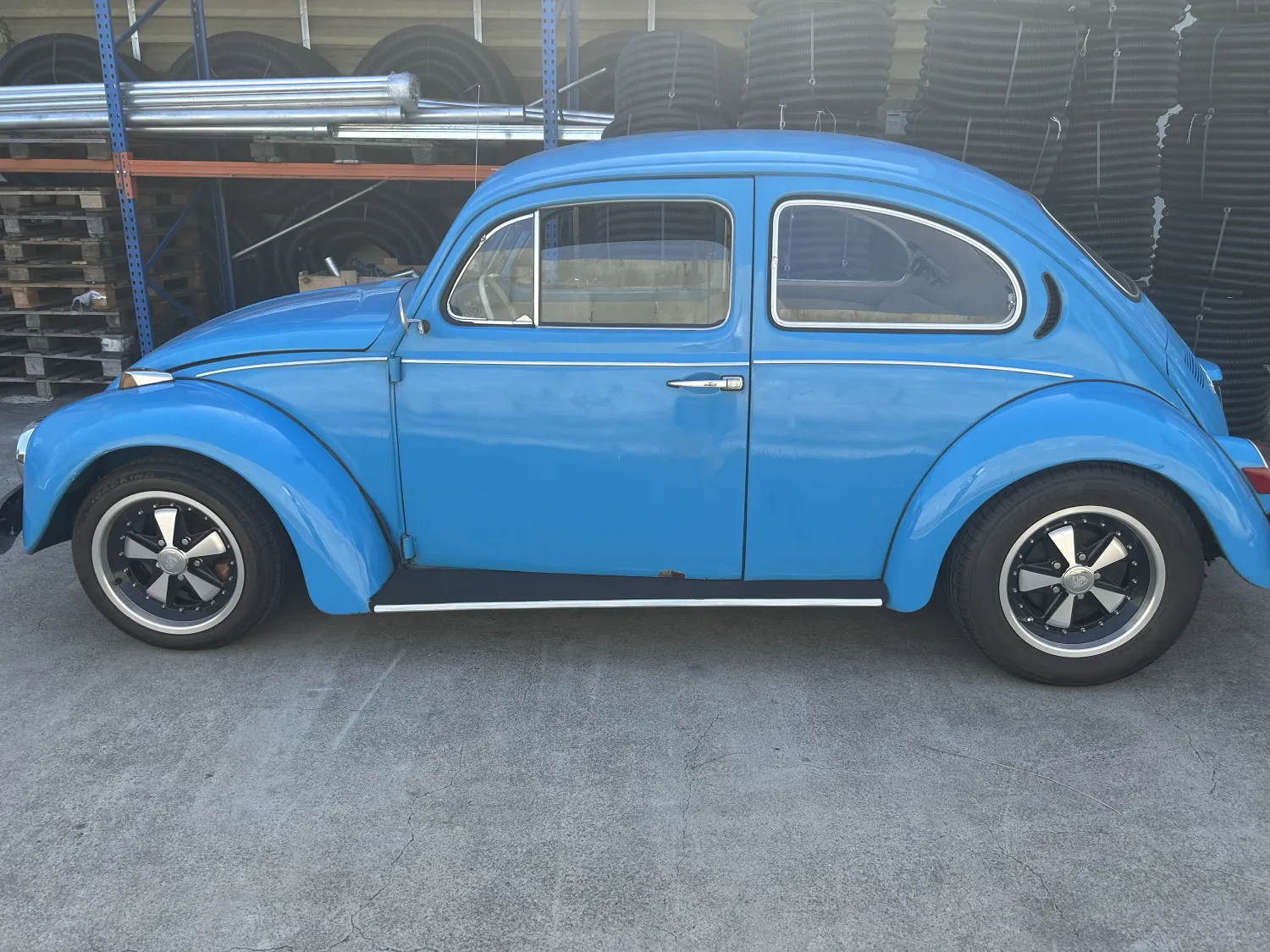 avv-volkswagen-fusca-venda-979d9b1-imagem-001