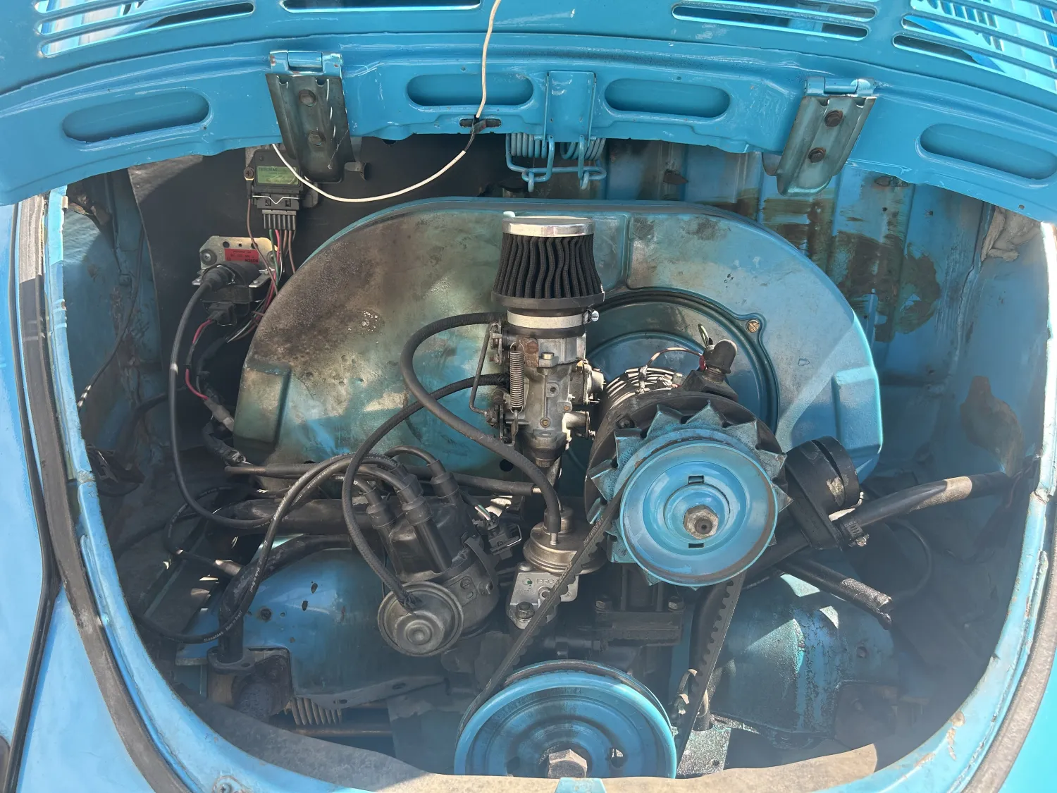avv-volkswagen-fusca-venda-979d9b1-imagem-002