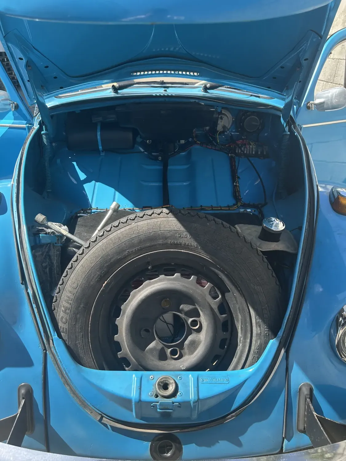 avv-volkswagen-fusca-venda-979d9b1-imagem-003