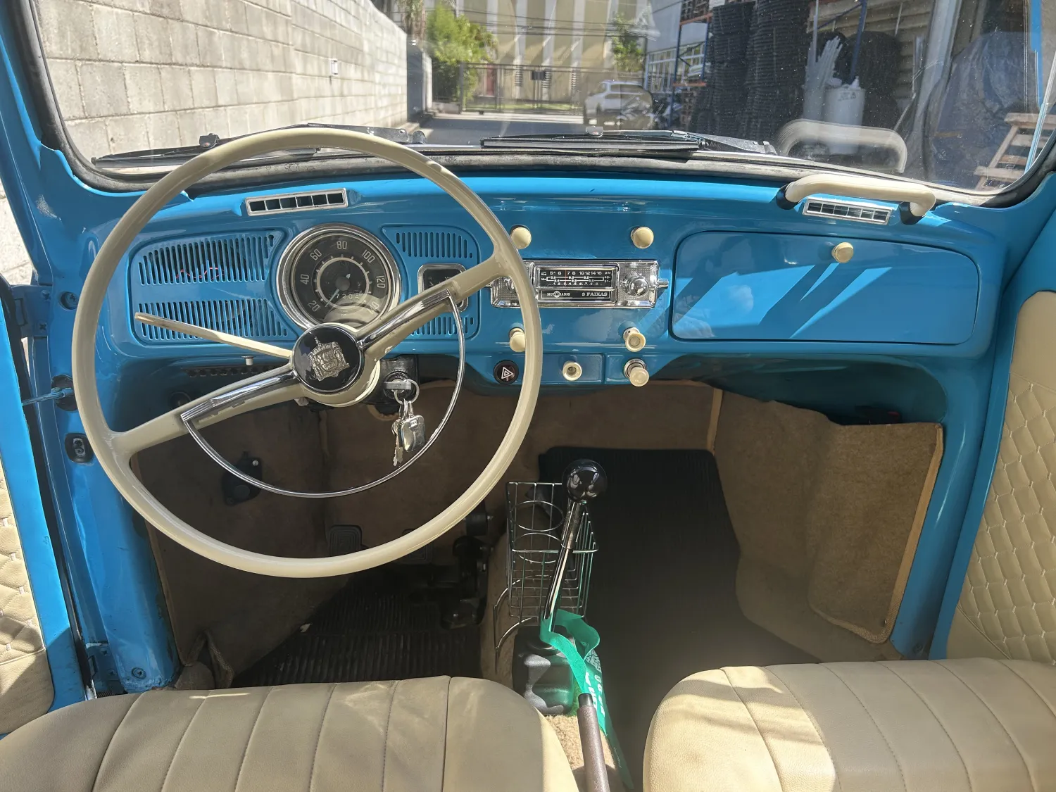 avv-volkswagen-fusca-venda-979d9b1-imagem-005