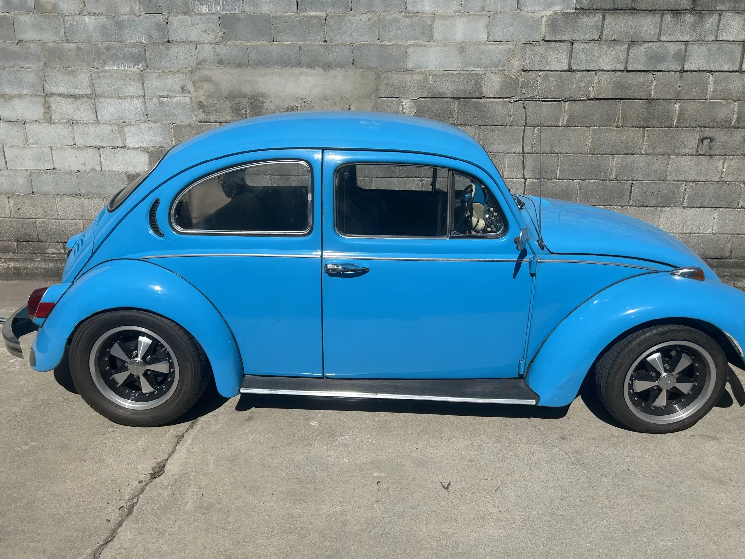 avv-volkswagen-fusca-venda-979d9b1-imagem-006