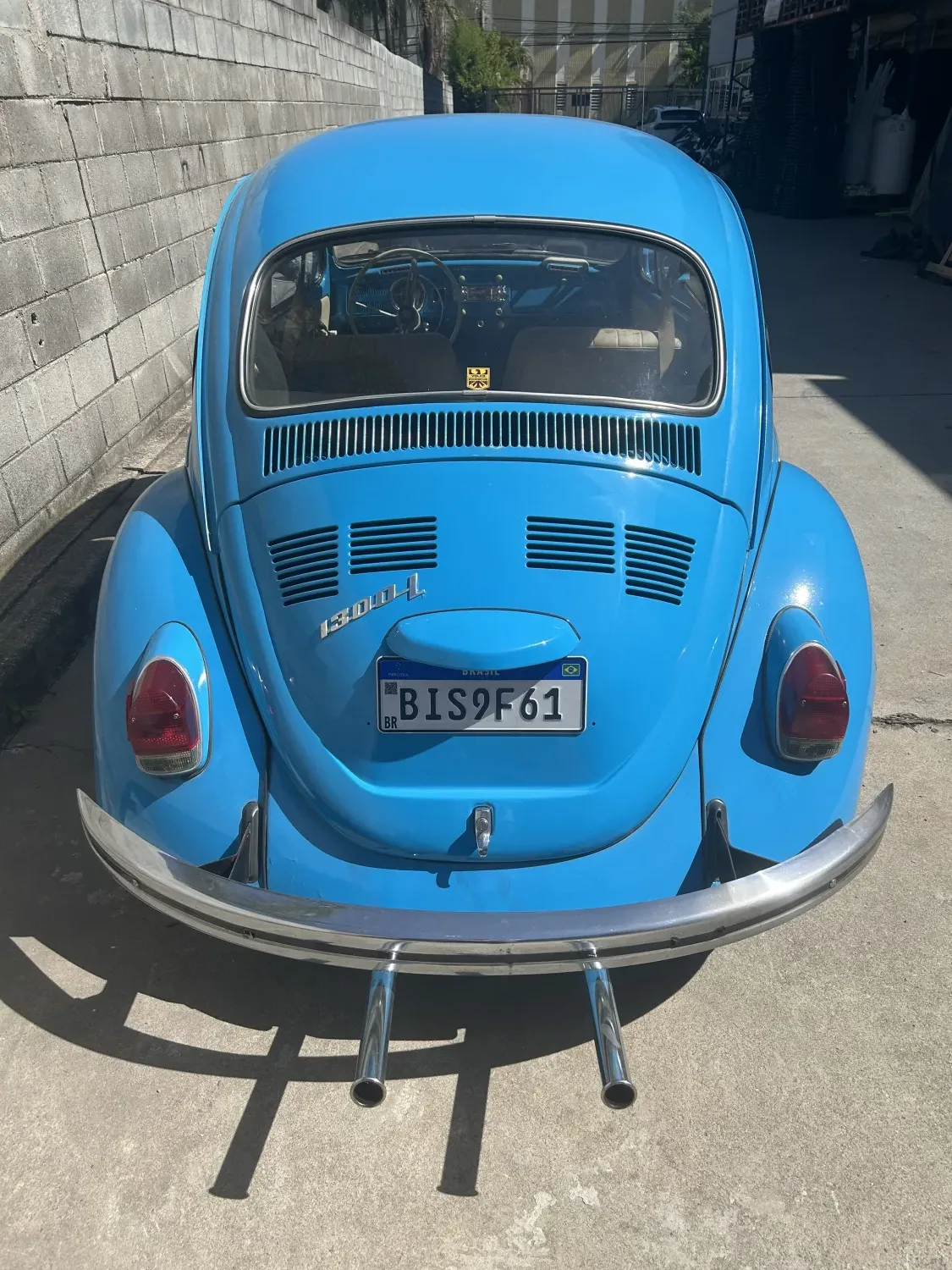 avv-volkswagen-fusca-venda-979d9b1-imagem-007
