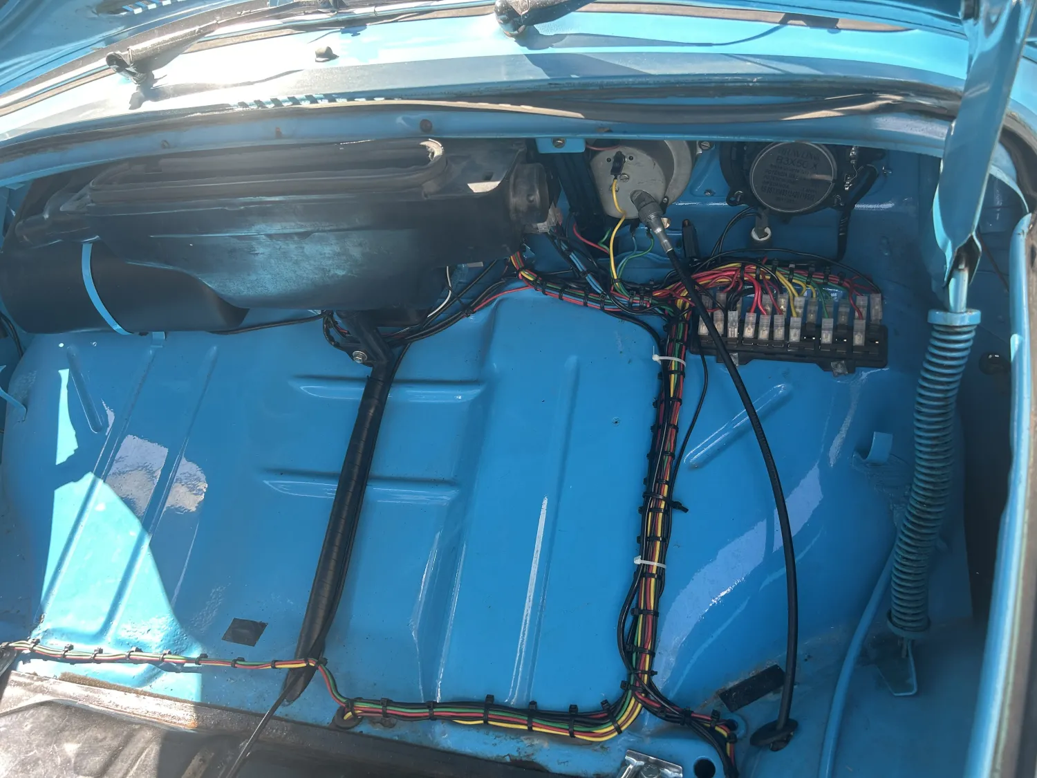 avv-volkswagen-fusca-venda-979d9b1-imagem-008