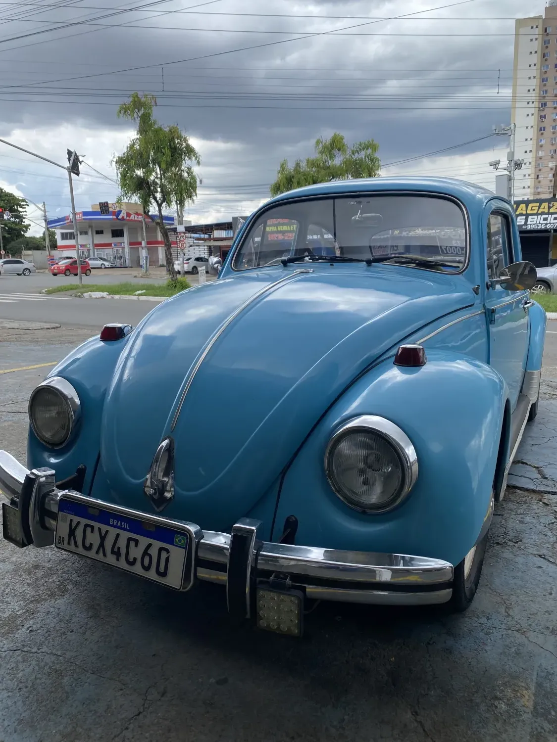 avv-volkswagen-fusca-venda-a9cc069-imagem-001