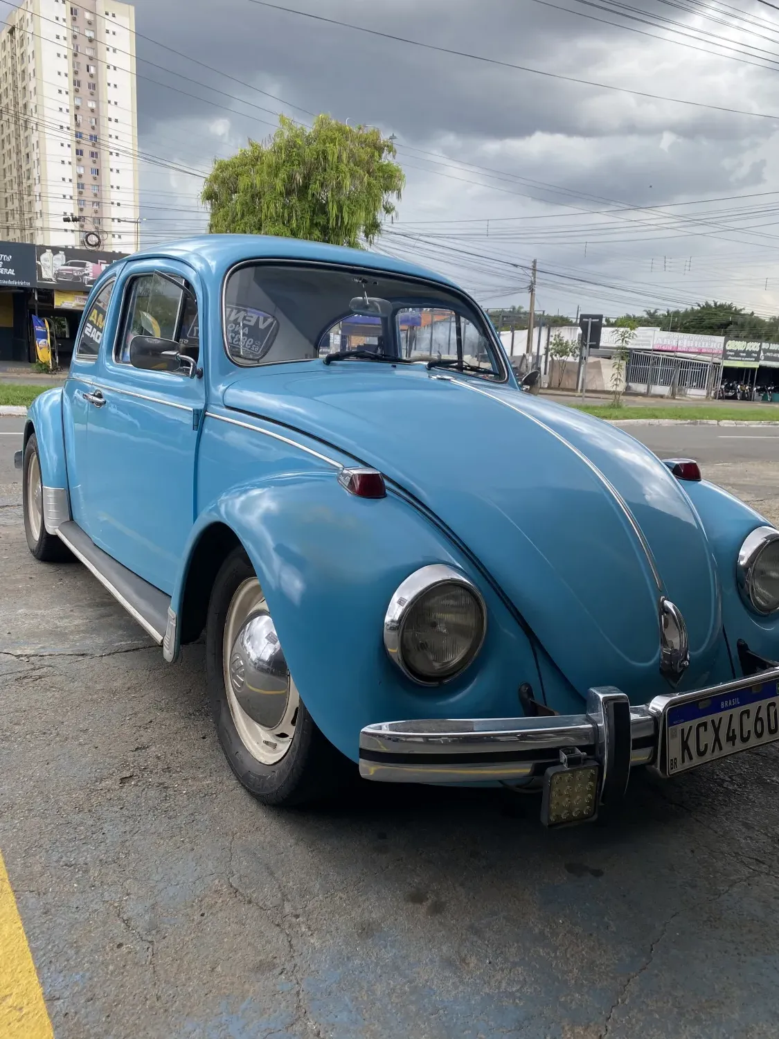 avv-volkswagen-fusca-venda-a9cc069-imagem-002