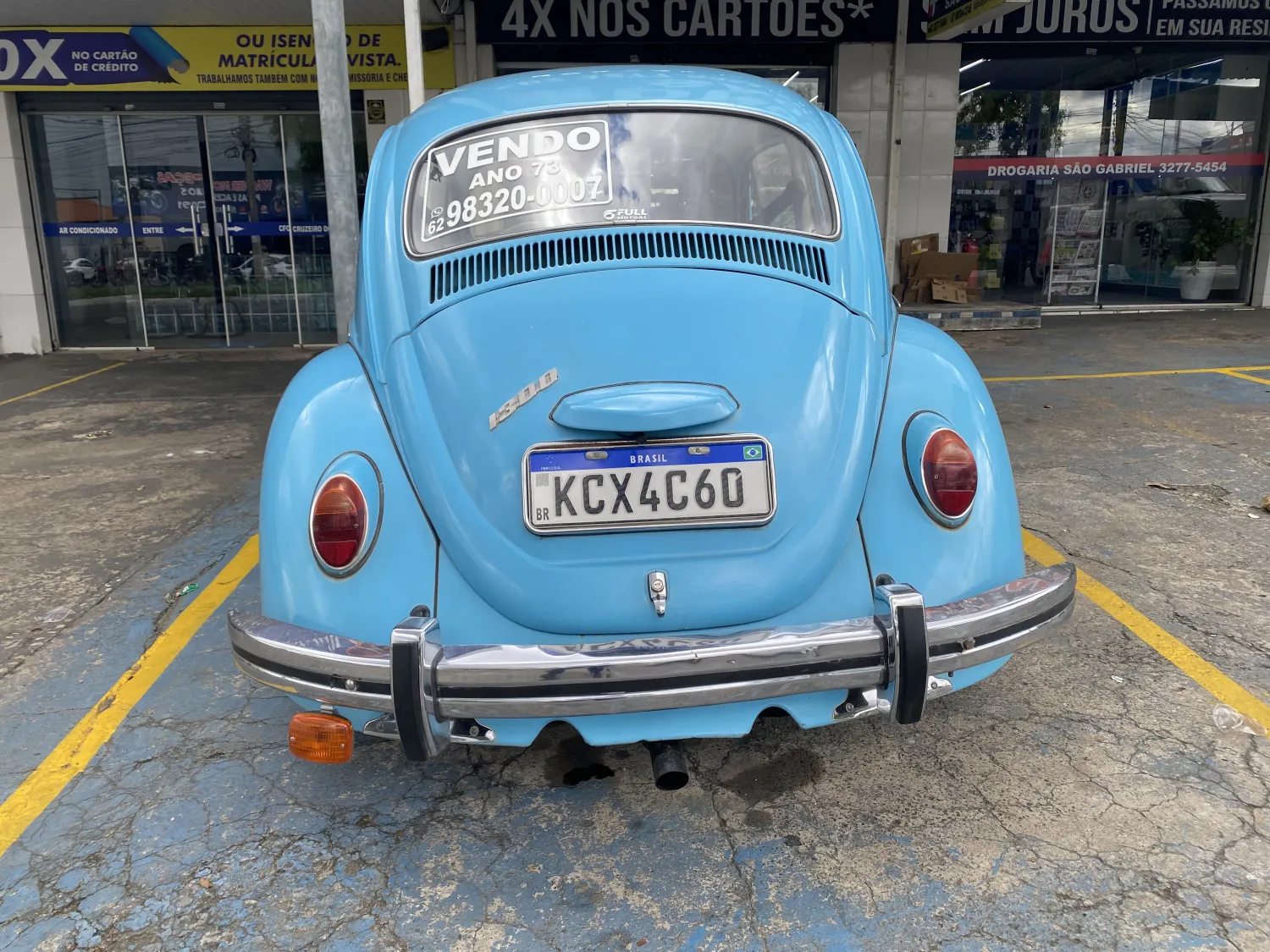 avv-volkswagen-fusca-venda-a9cc069-imagem-003