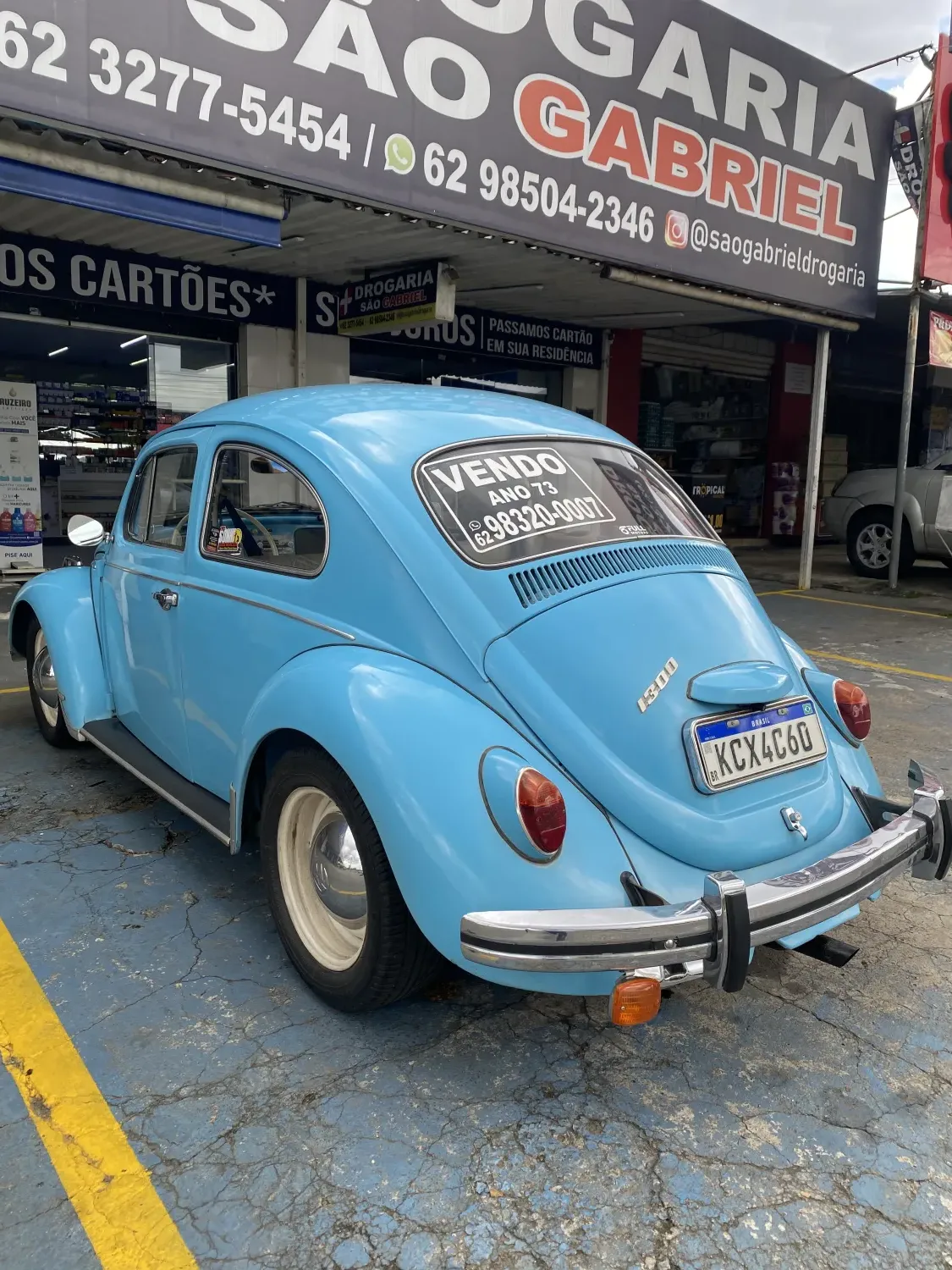 avv-volkswagen-fusca-venda-a9cc069-imagem-004