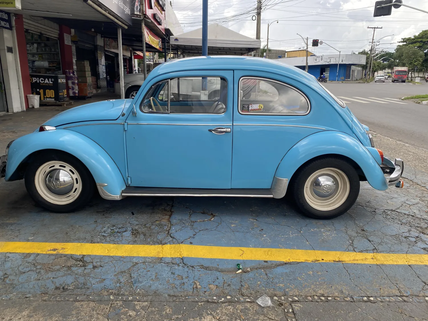 avv-volkswagen-fusca-venda-a9cc069-imagem-005
