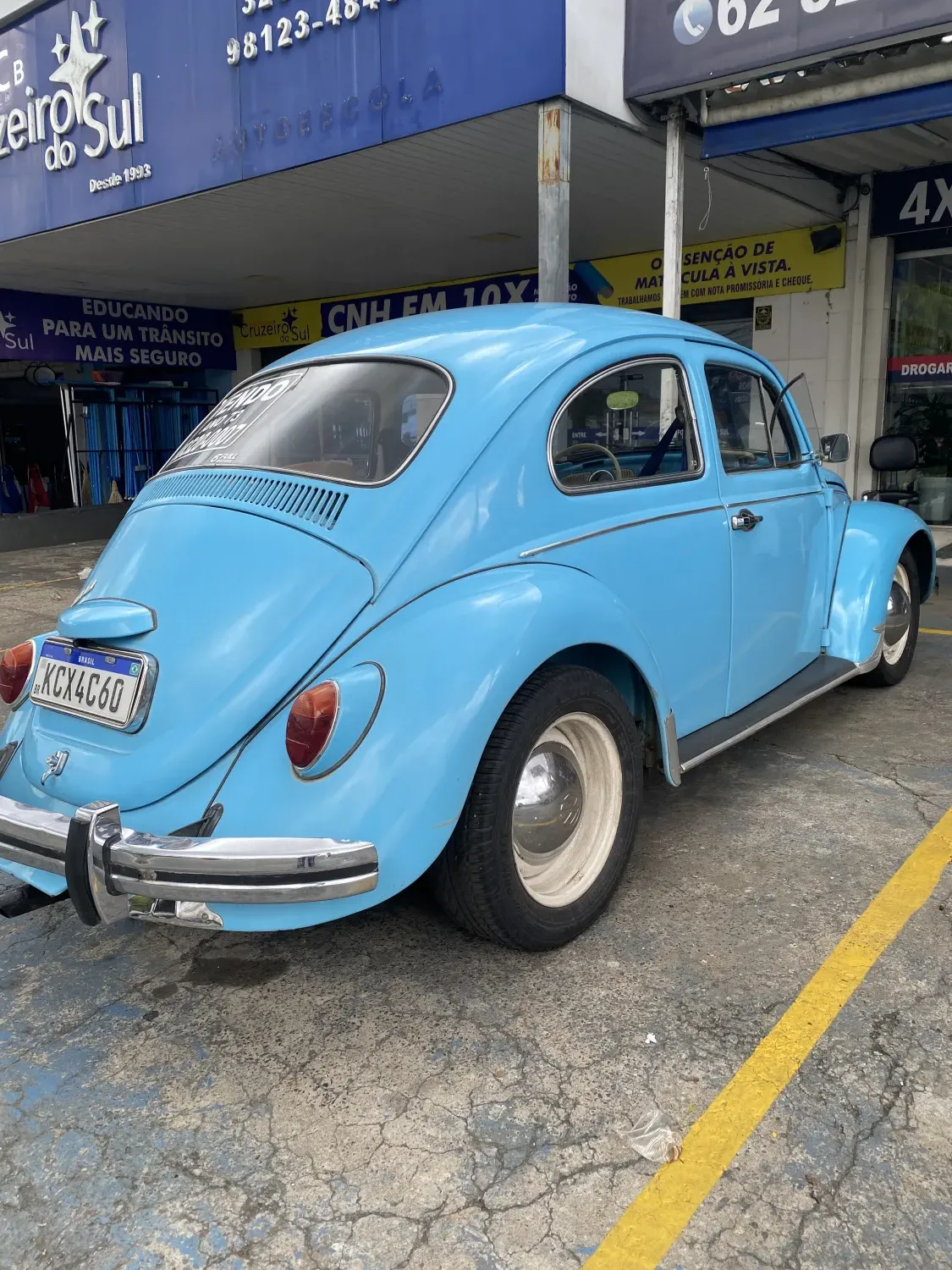avv-volkswagen-fusca-venda-a9cc069-imagem-006