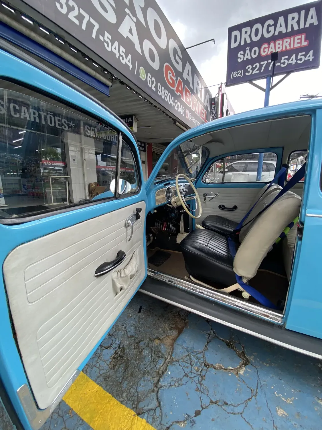 avv-volkswagen-fusca-venda-a9cc069-imagem-007