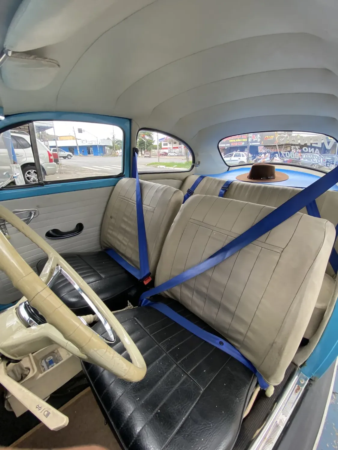 avv-volkswagen-fusca-venda-a9cc069-imagem-008
