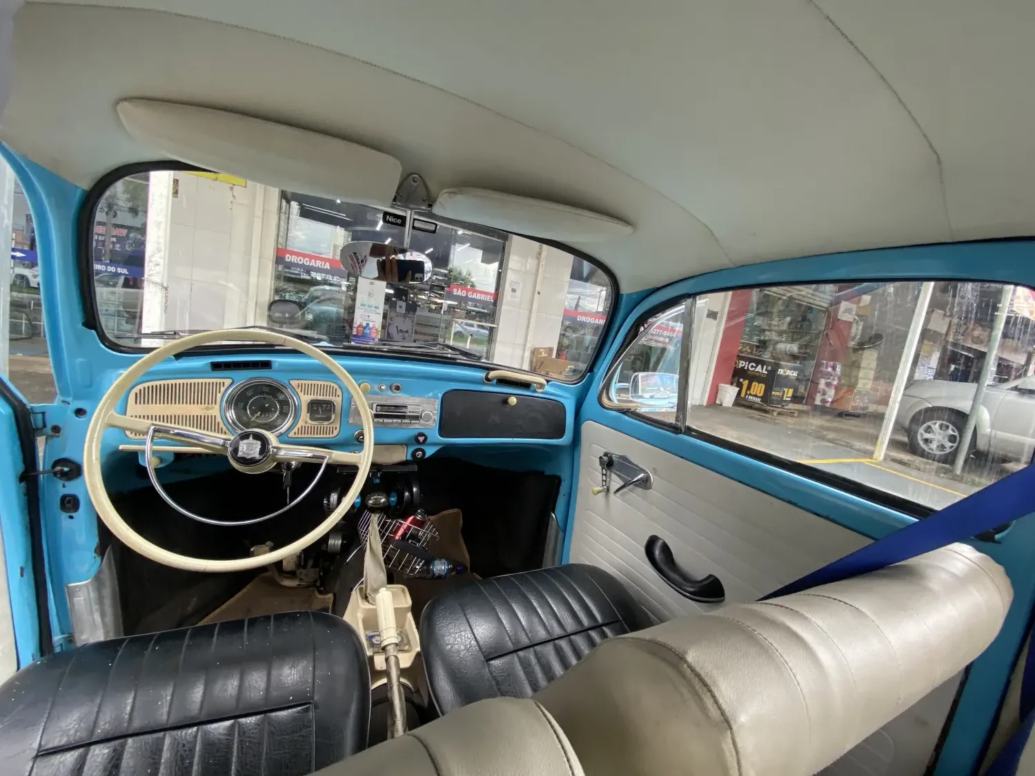 avv-volkswagen-fusca-venda-a9cc069-imagem-009