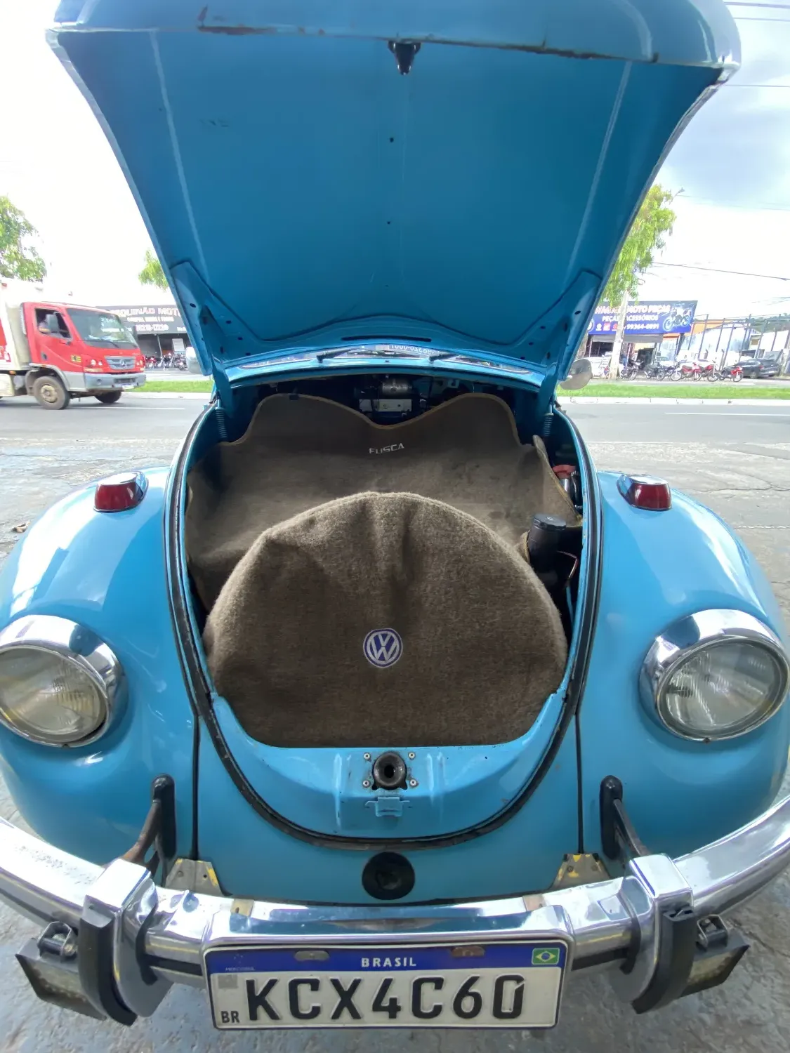 avv-volkswagen-fusca-venda-a9cc069-imagem-010