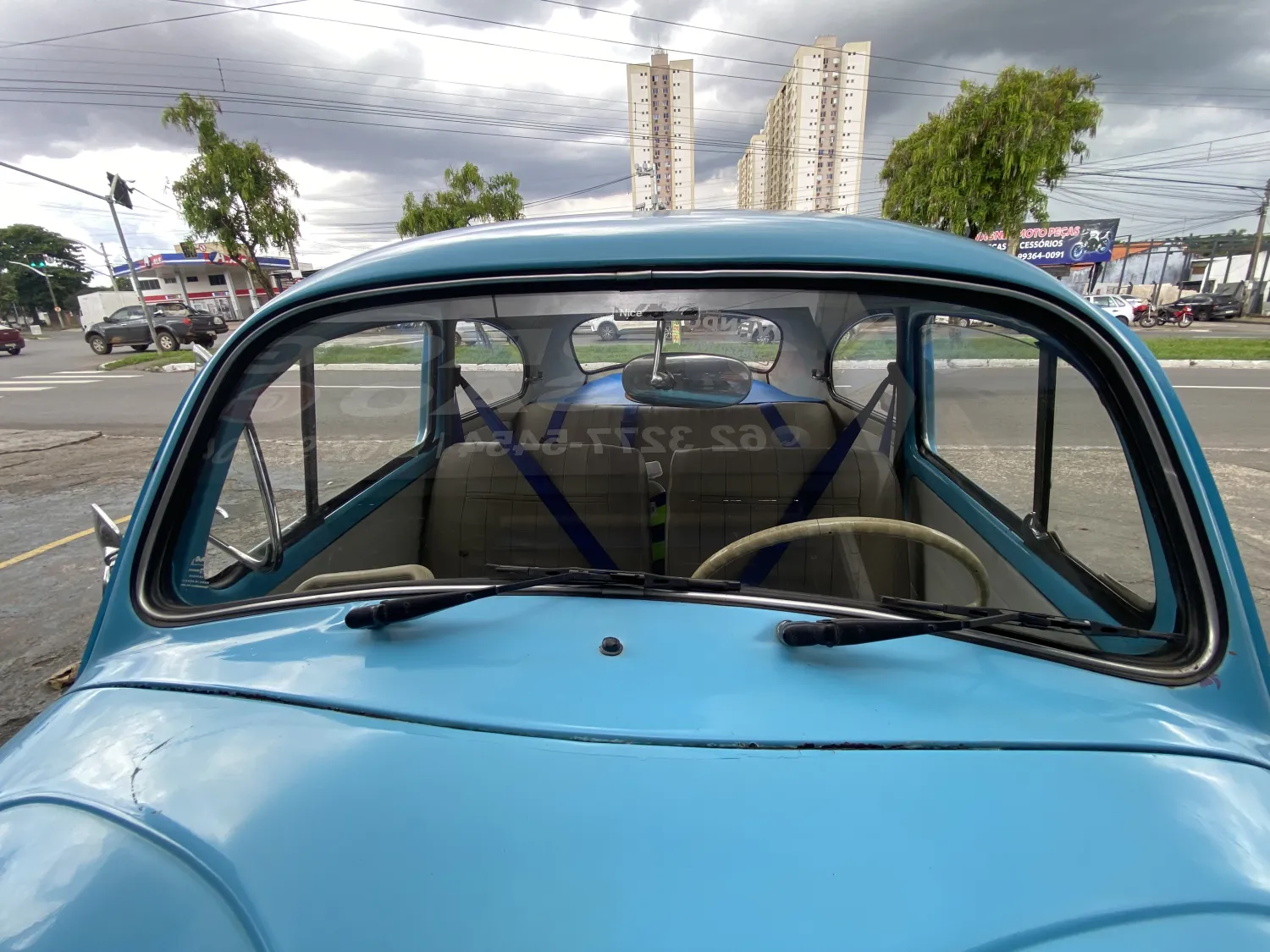 avv-volkswagen-fusca-venda-a9cc069-imagem-011