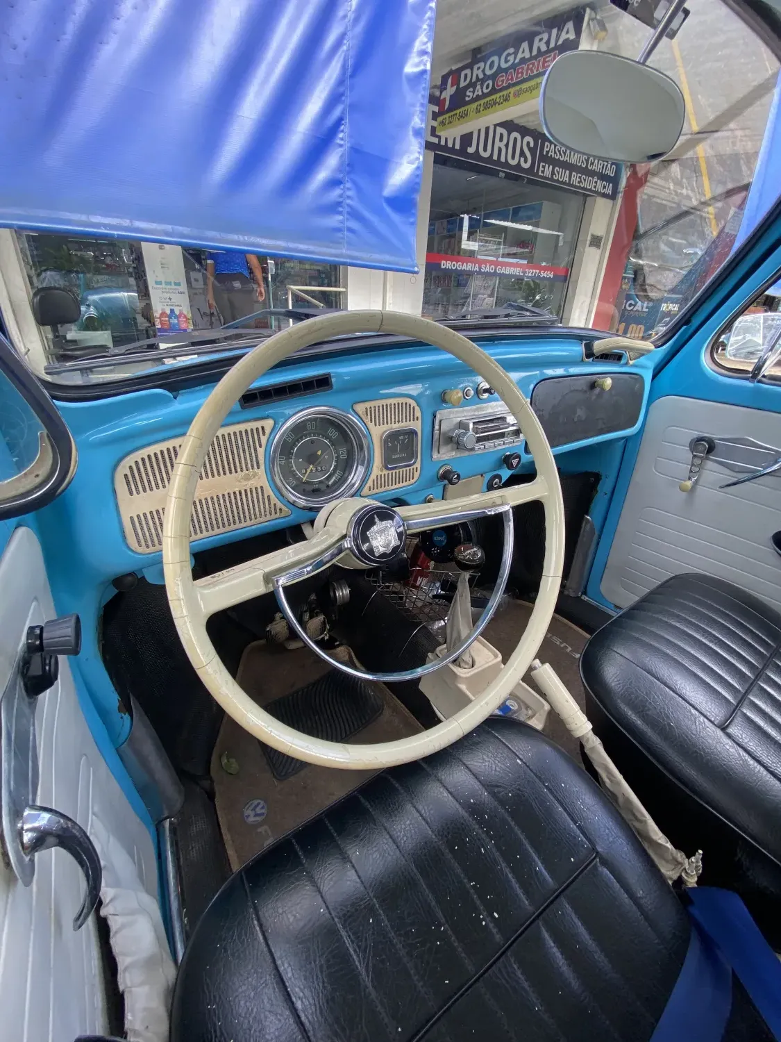 avv-volkswagen-fusca-venda-a9cc069-imagem-012
