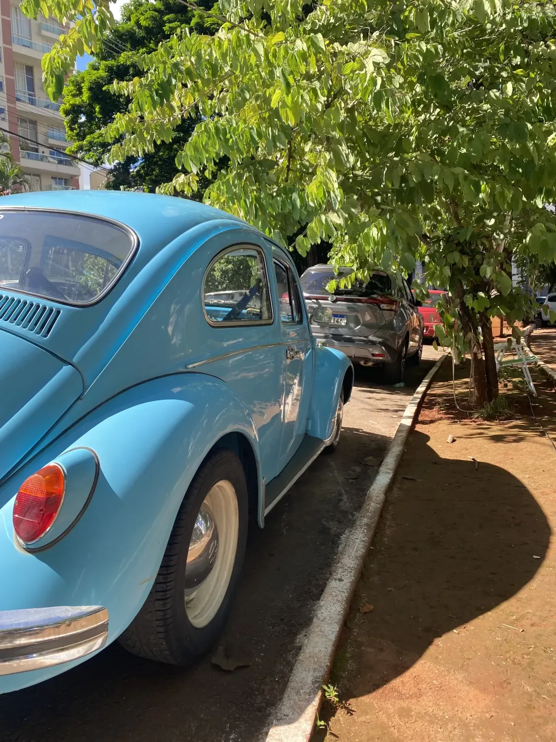 avv-volkswagen-fusca-venda-a9cc069-imagem-013