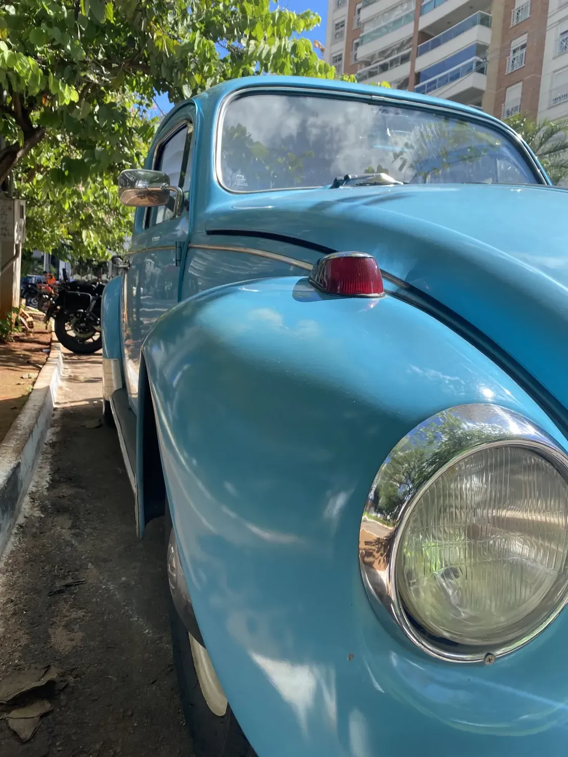 avv-volkswagen-fusca-venda-a9cc069-imagem-014