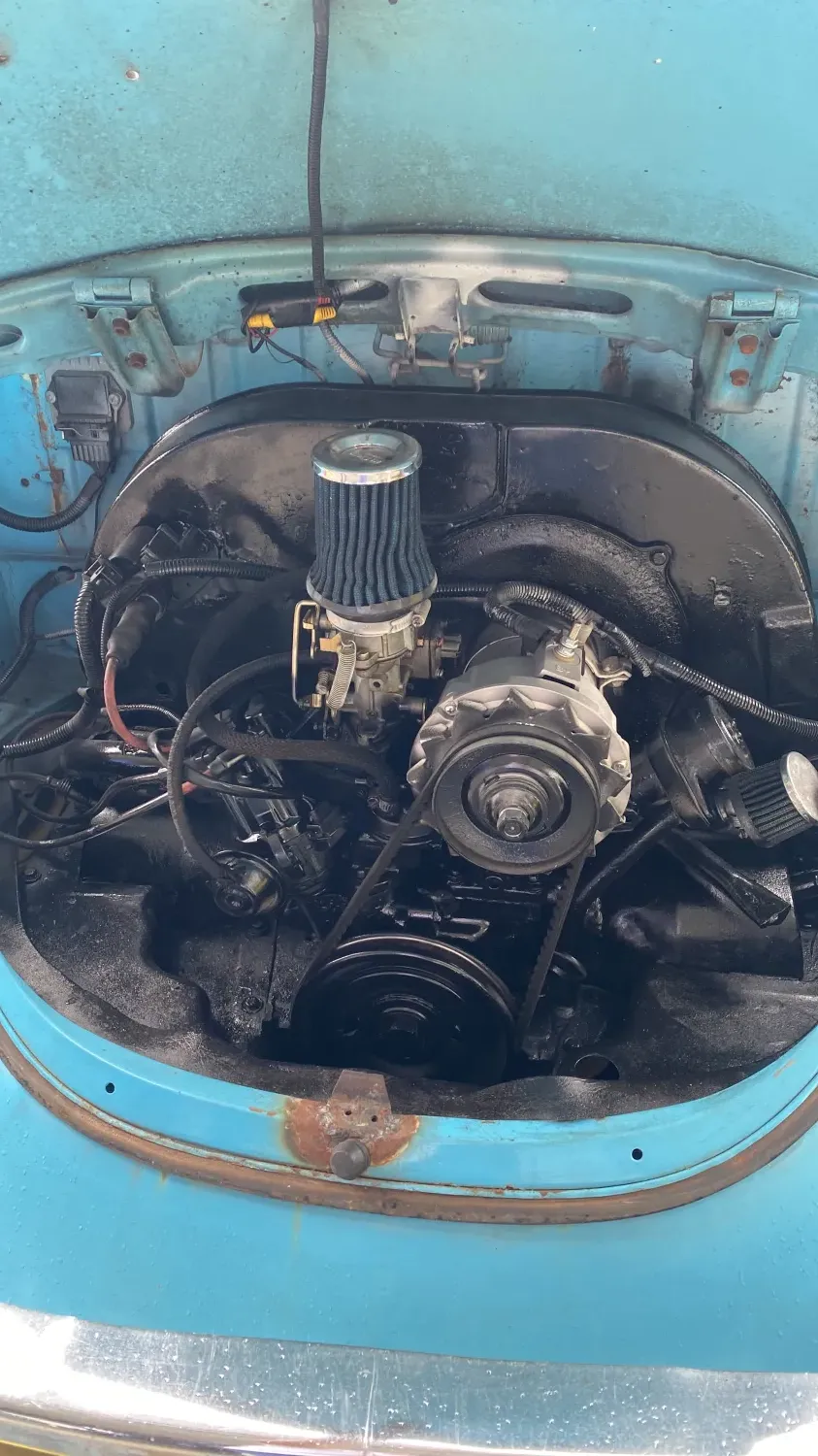 avv-volkswagen-fusca-venda-a9cc069-imagem-015