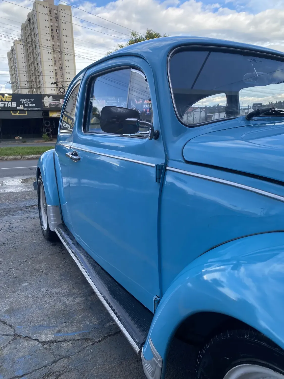 avv-volkswagen-fusca-venda-a9cc069-imagem-016
