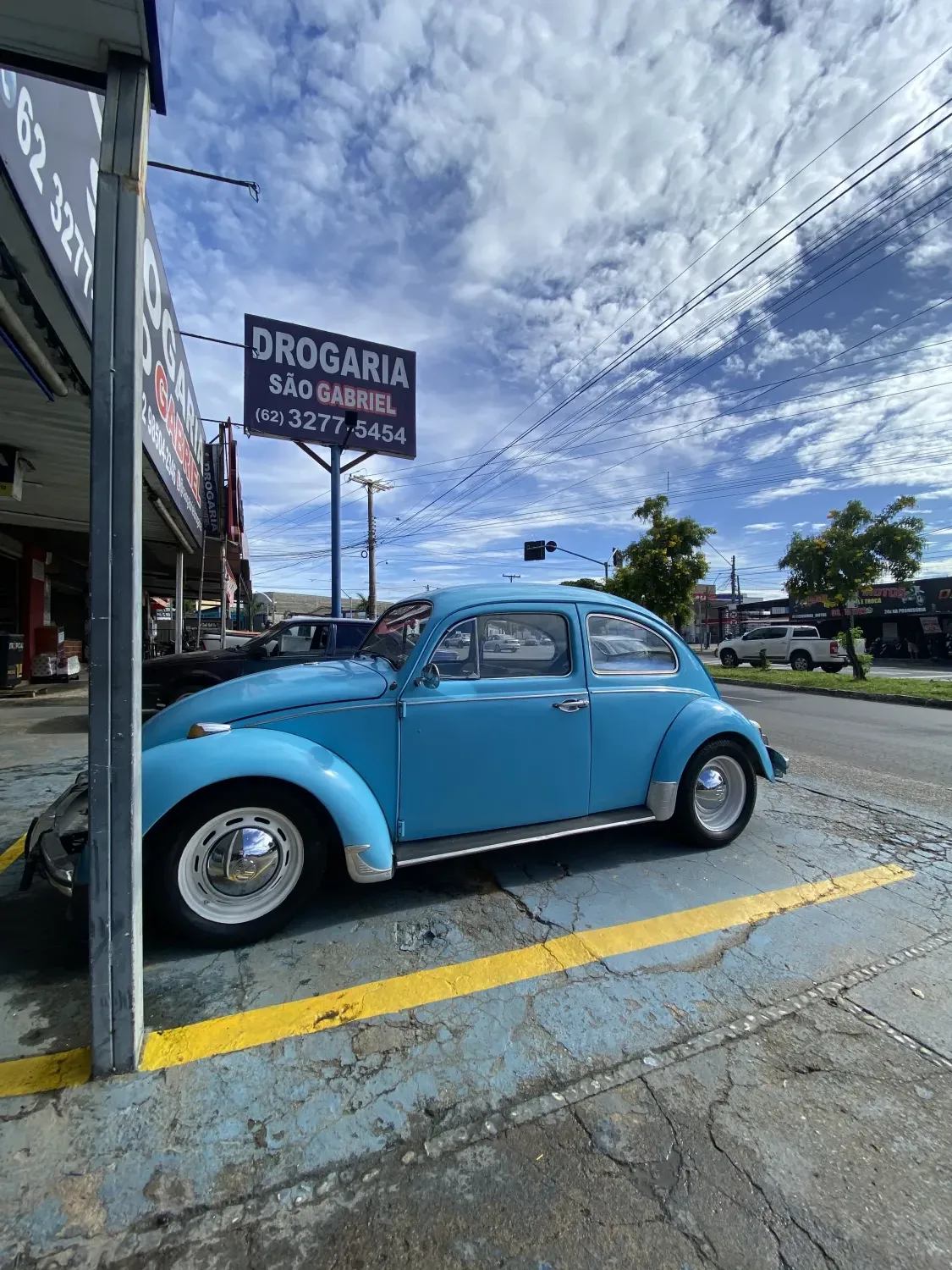 avv-volkswagen-fusca-venda-a9cc069-imagem-017