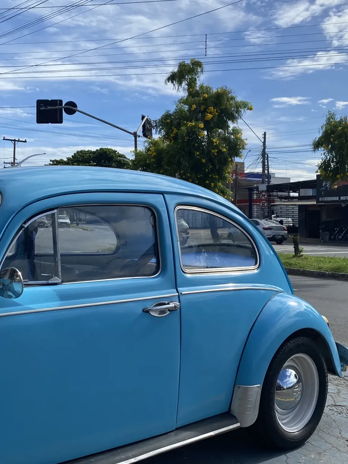 avv-volkswagen-fusca-venda-a9cc069-imagem-018
