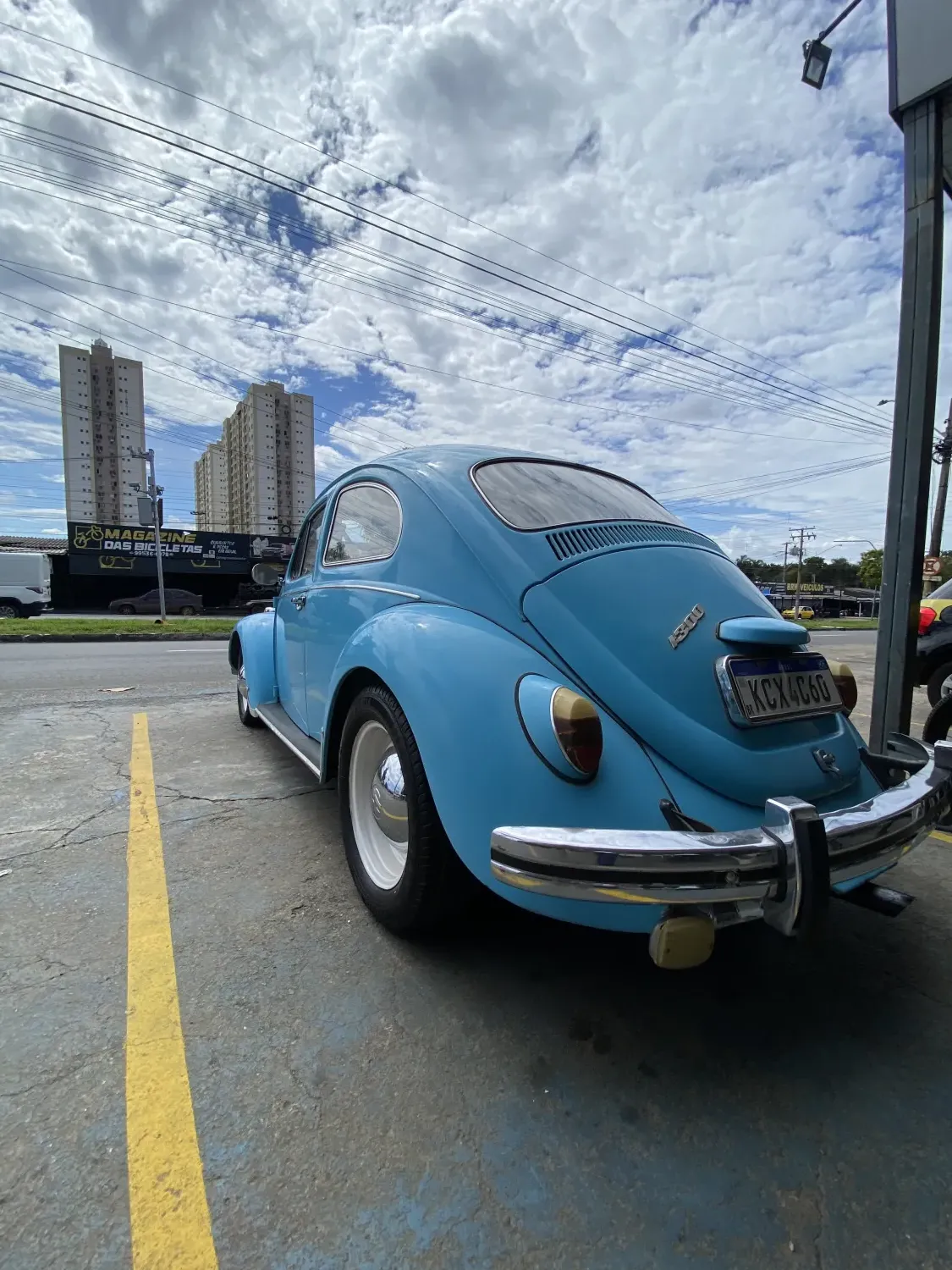avv-volkswagen-fusca-venda-a9cc069-imagem-019