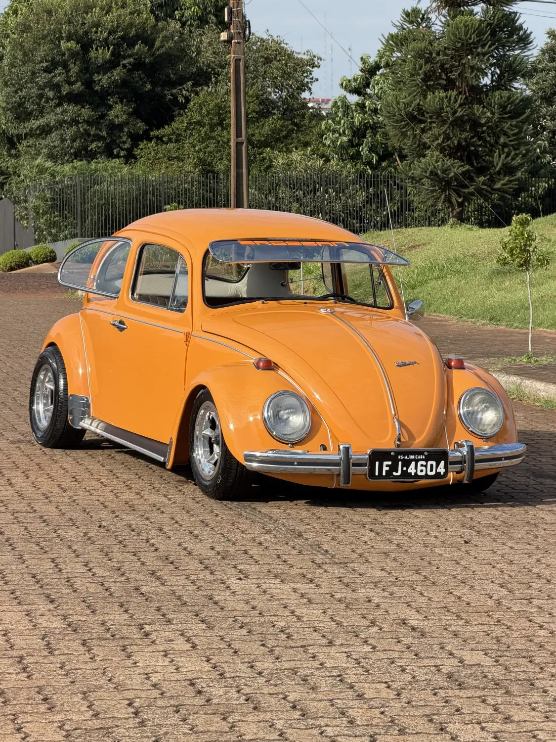 avv-volkswagen-fusca-venda-aa08bf7-imagem-001