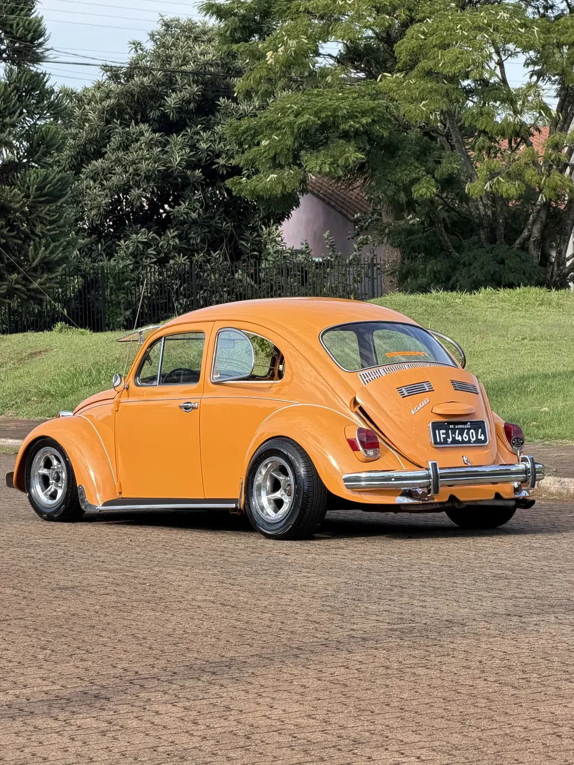 avv-volkswagen-fusca-venda-aa08bf7-imagem-002