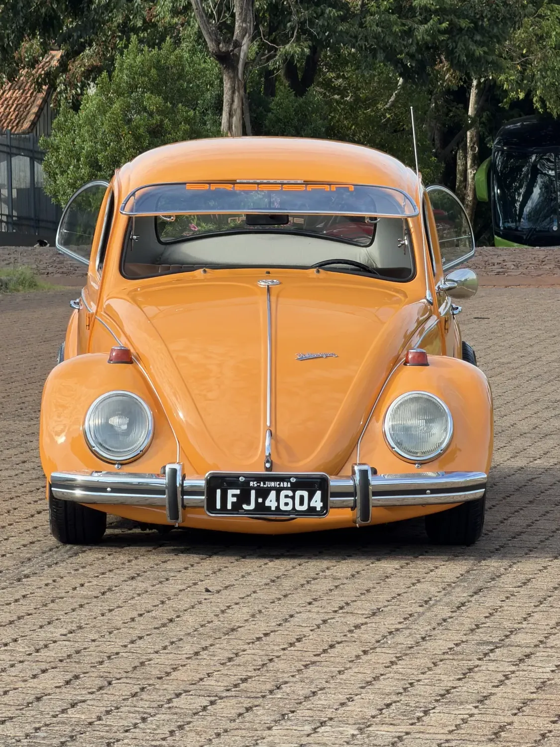avv-volkswagen-fusca-venda-aa08bf7-imagem-003