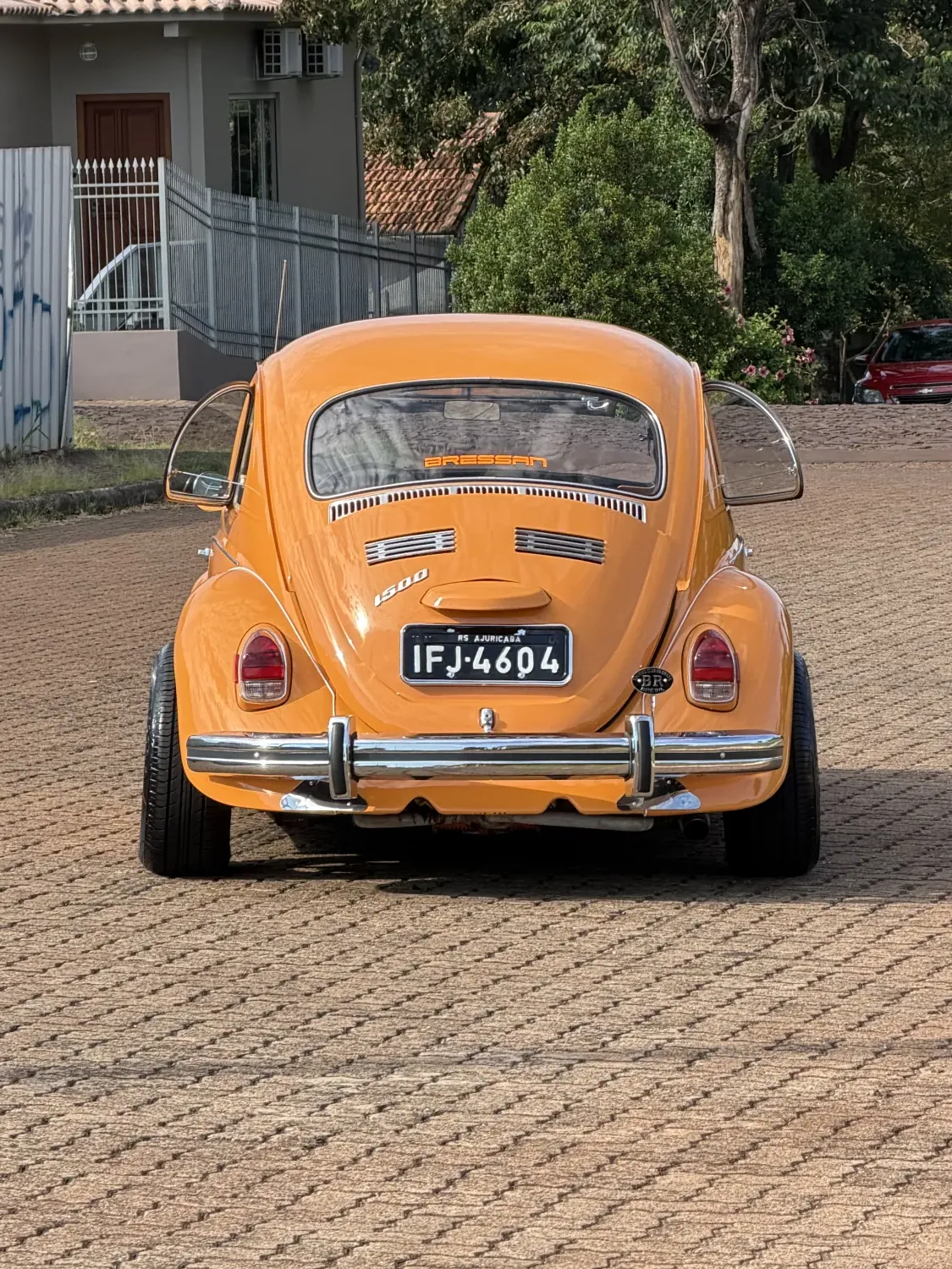 avv-volkswagen-fusca-venda-aa08bf7-imagem-004