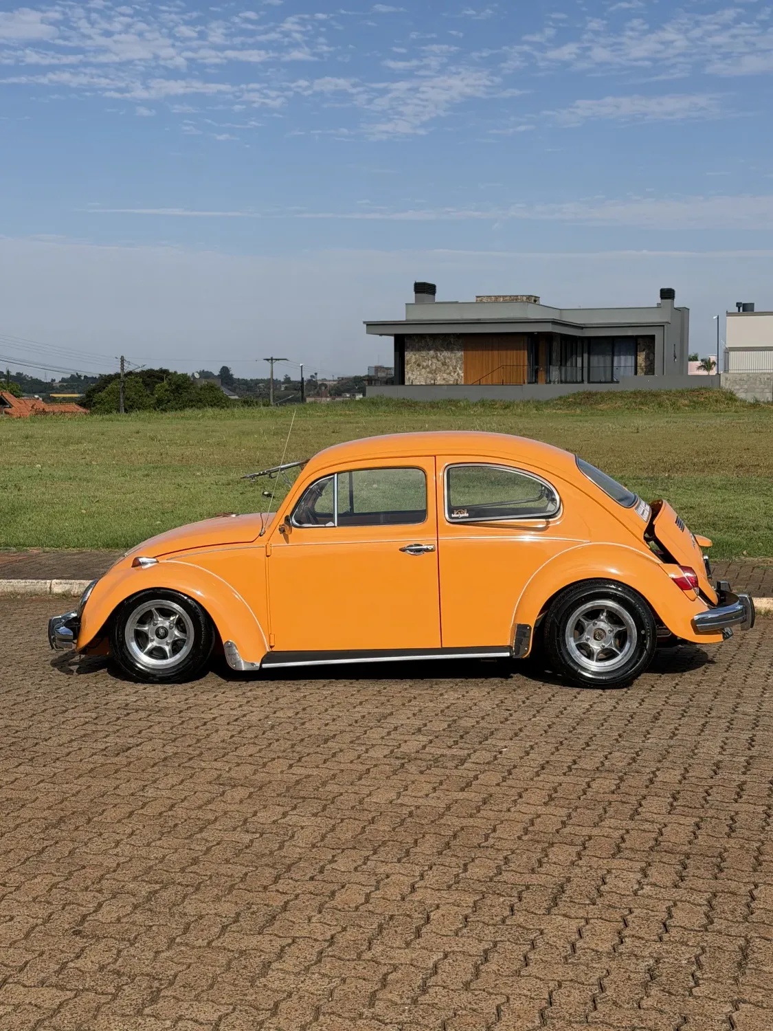 avv-volkswagen-fusca-venda-aa08bf7-imagem-005