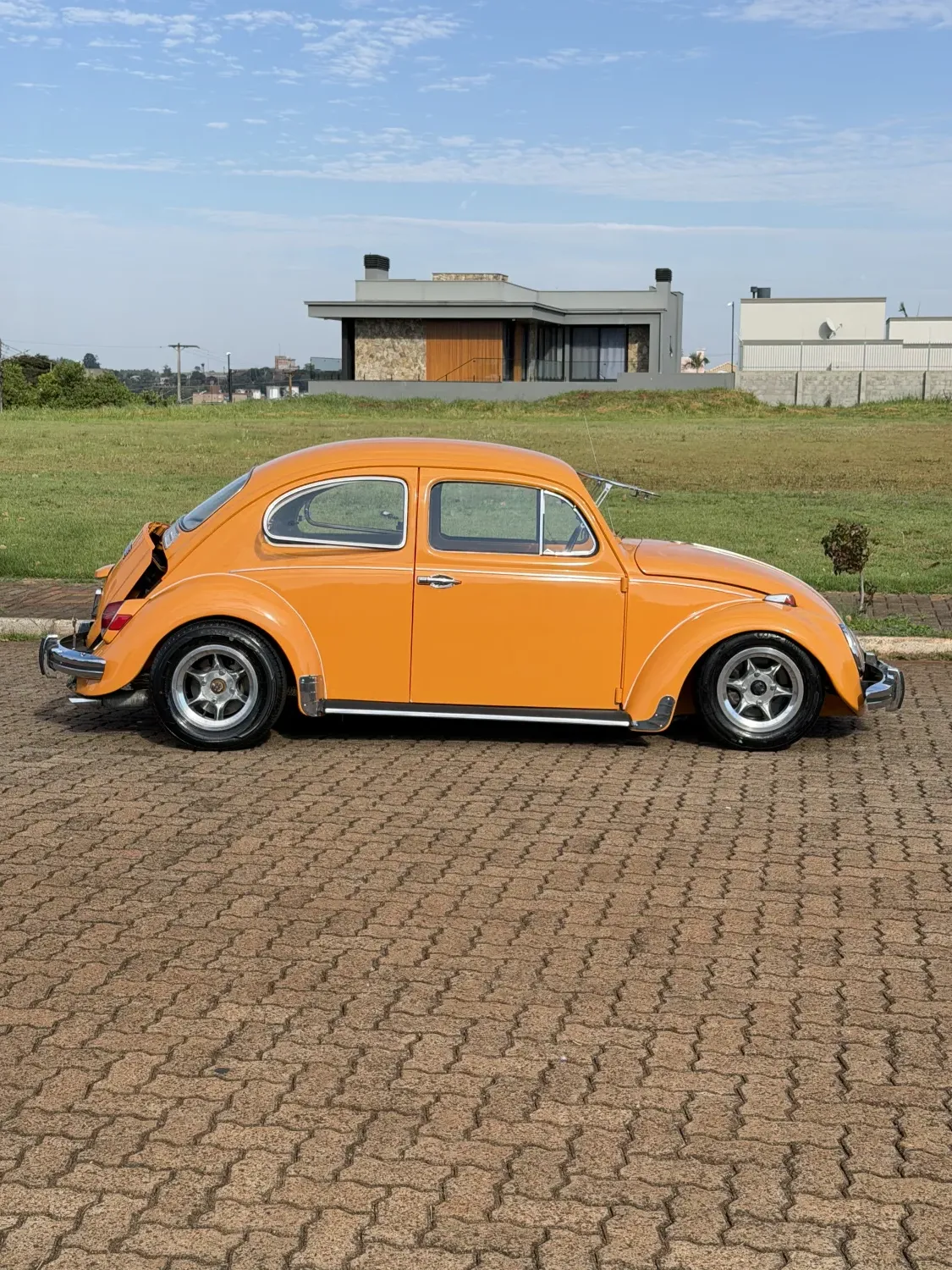 avv-volkswagen-fusca-venda-aa08bf7-imagem-006
