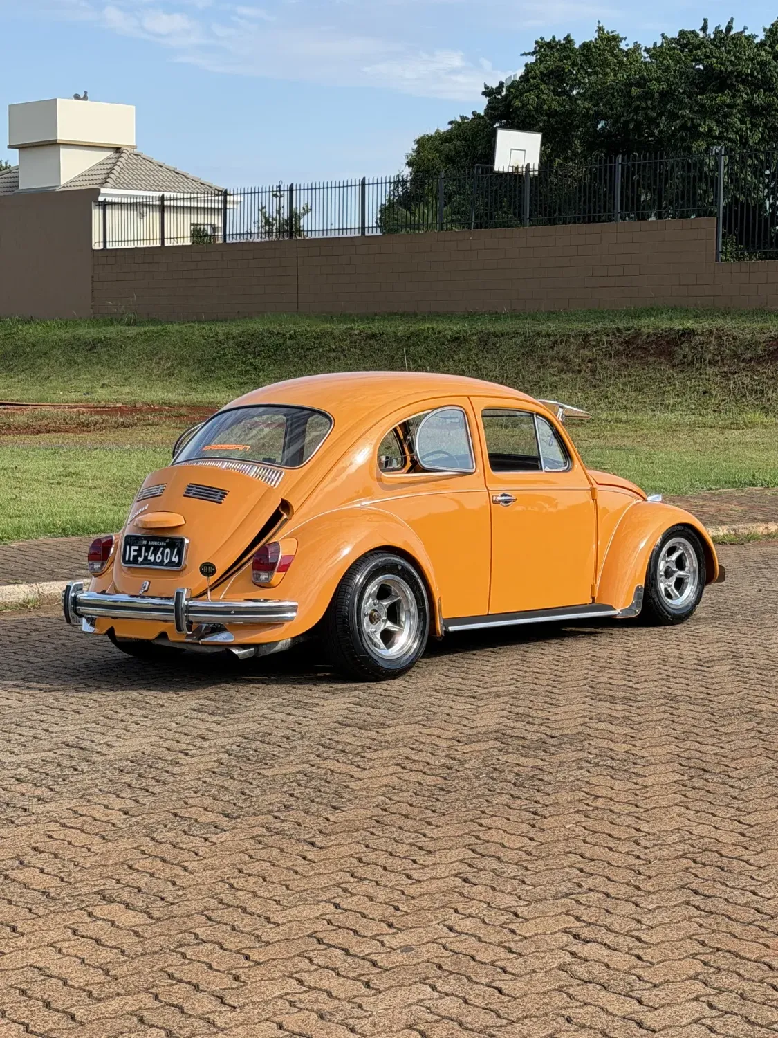 avv-volkswagen-fusca-venda-aa08bf7-imagem-007