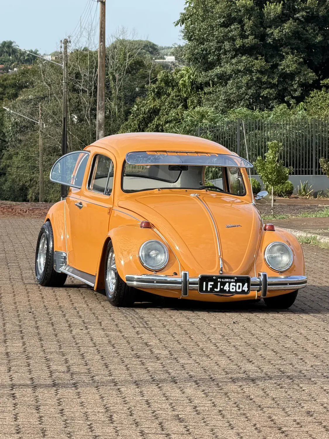 avv-volkswagen-fusca-venda-aa08bf7-imagem-008