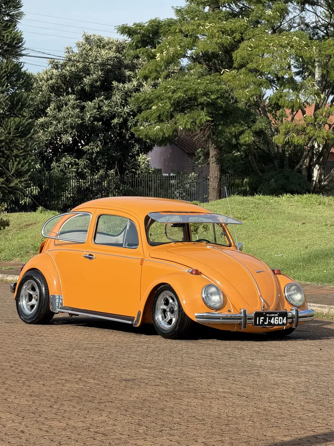 avv-volkswagen-fusca-venda-aa08bf7-imagem-009