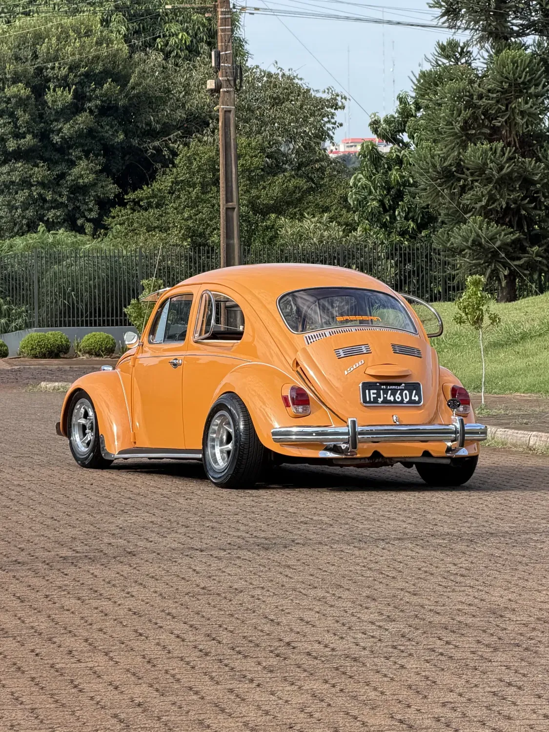 avv-volkswagen-fusca-venda-aa08bf7-imagem-010