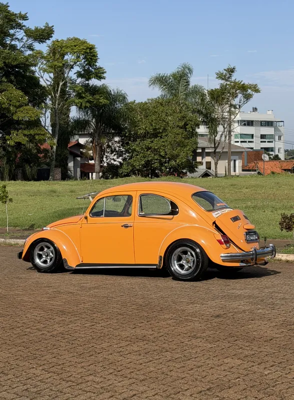 avv-volkswagen-fusca-venda-aa08bf7-imagem-011