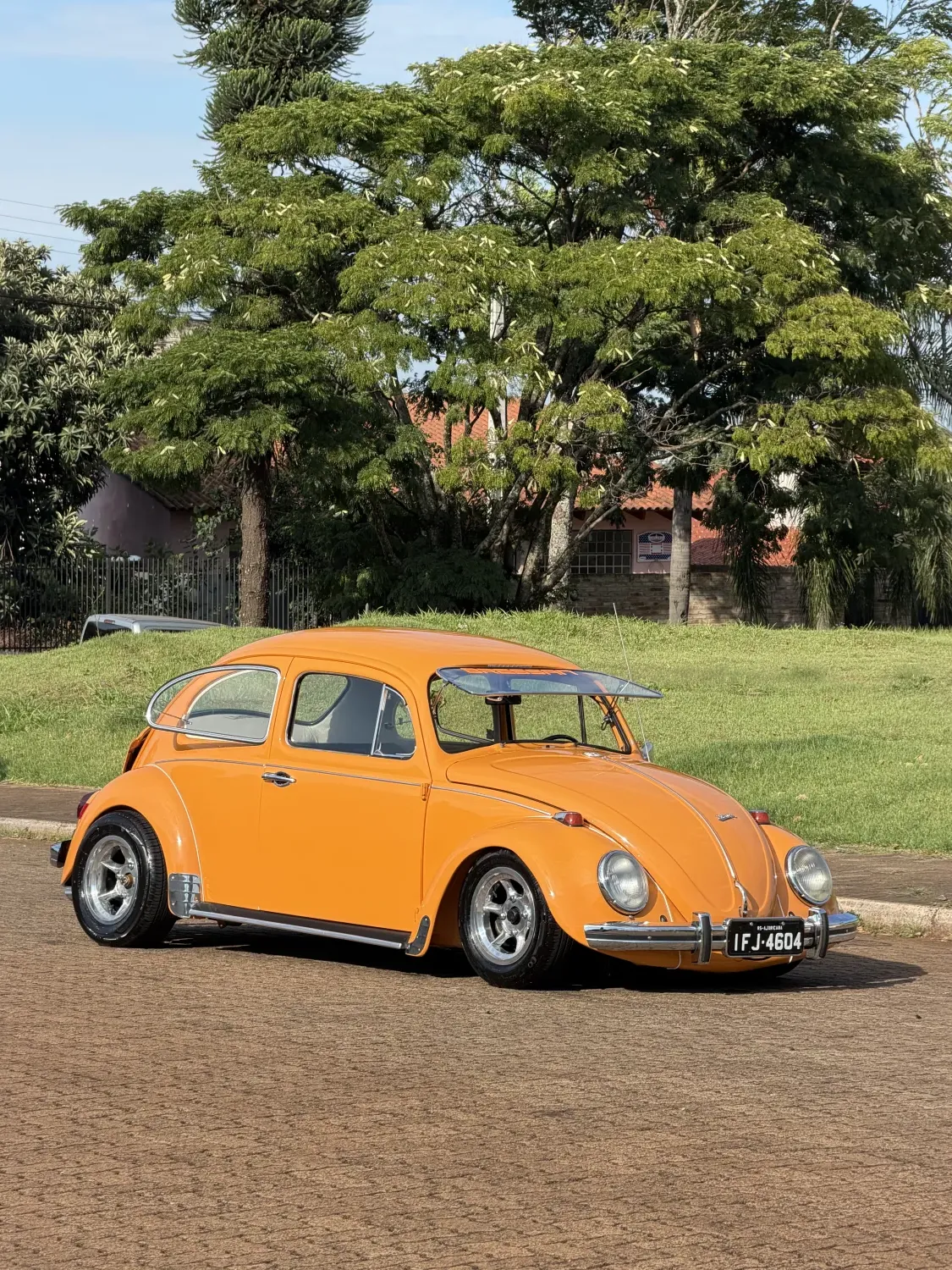 avv-volkswagen-fusca-venda-aa08bf7-imagem-012