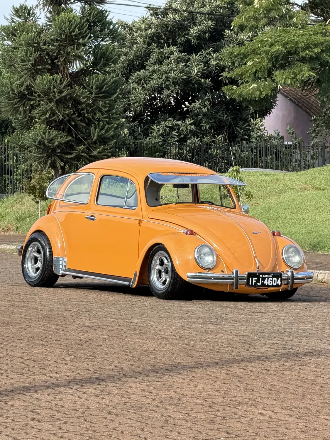 avv-volkswagen-fusca-venda-aa08bf7-imagem-013