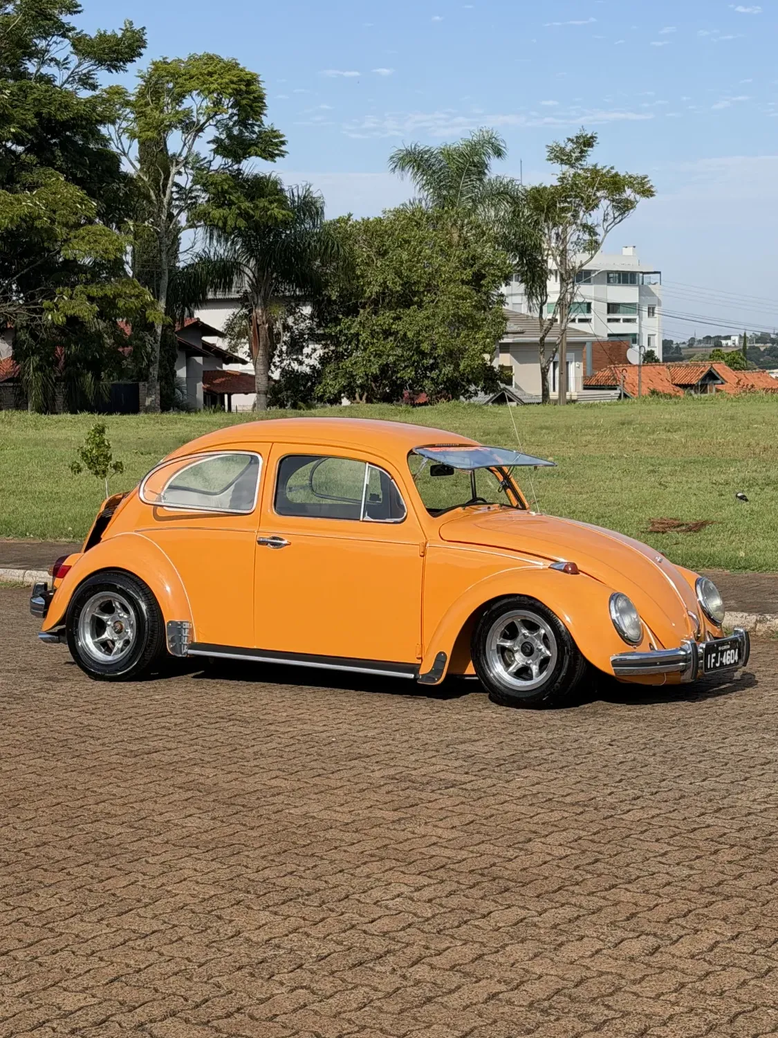 avv-volkswagen-fusca-venda-aa08bf7-imagem-014