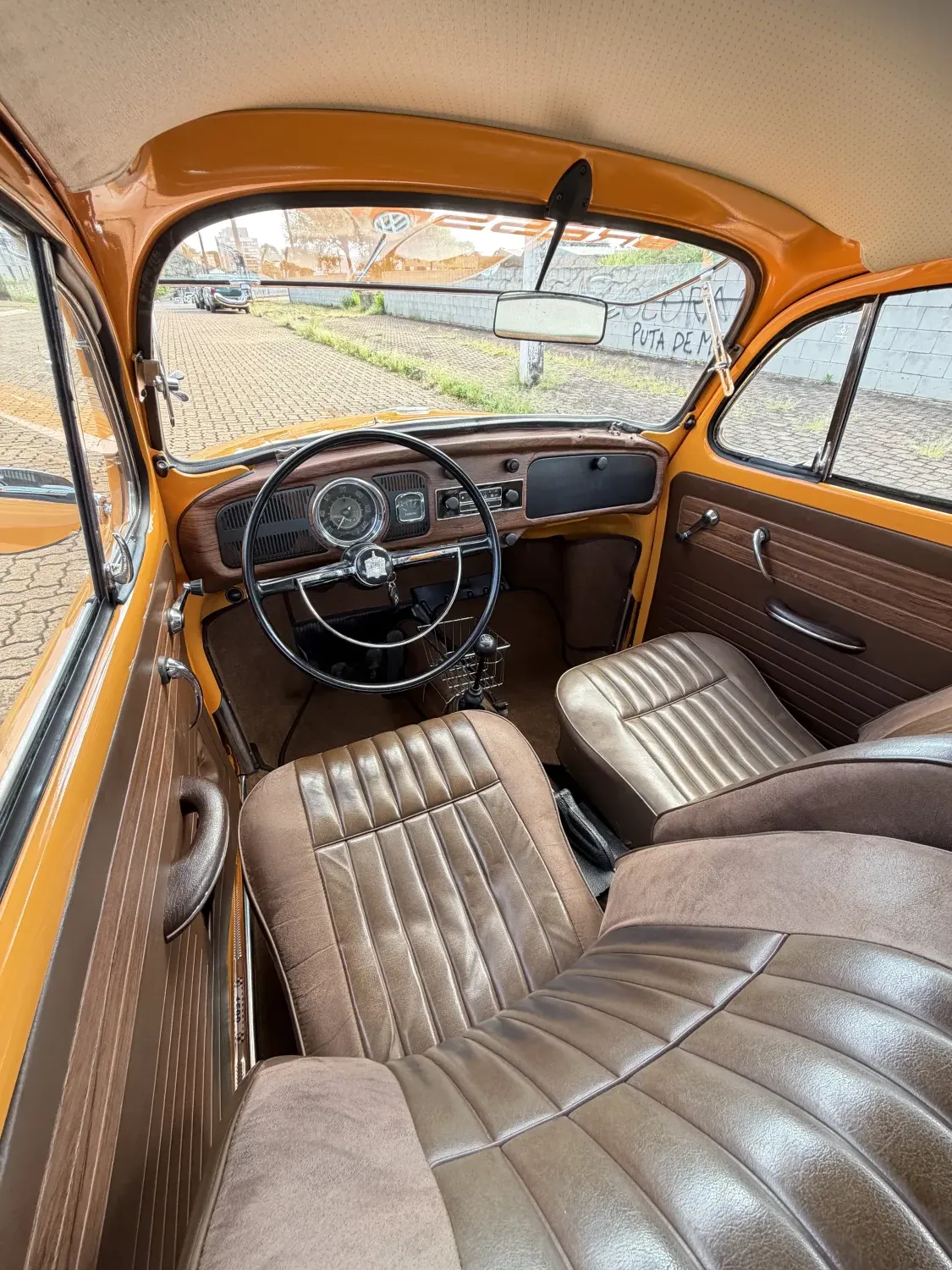 avv-volkswagen-fusca-venda-aa08bf7-imagem-015