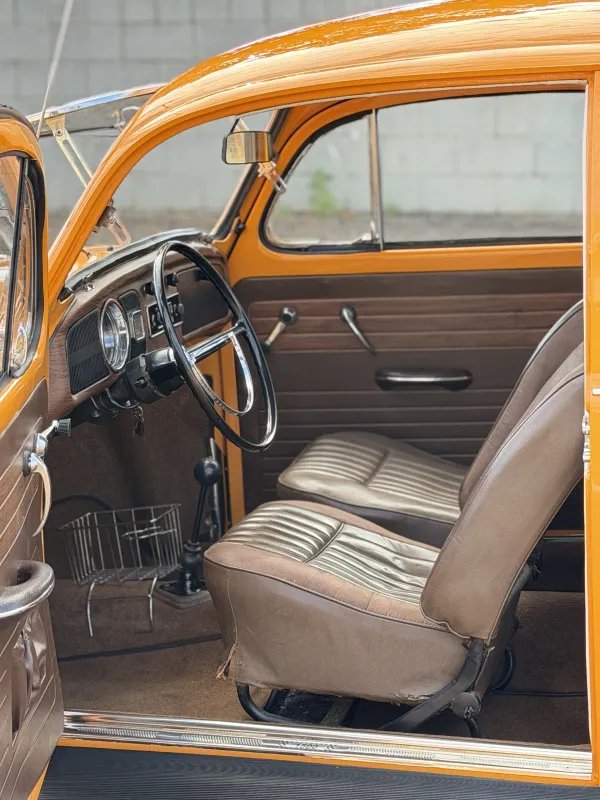 avv-volkswagen-fusca-venda-aa08bf7-imagem-018