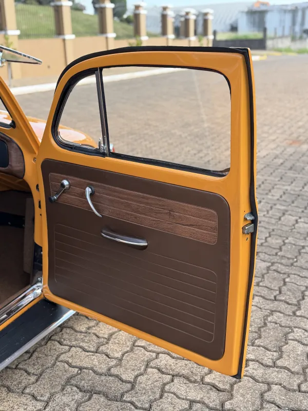 avv-volkswagen-fusca-venda-aa08bf7-imagem-021