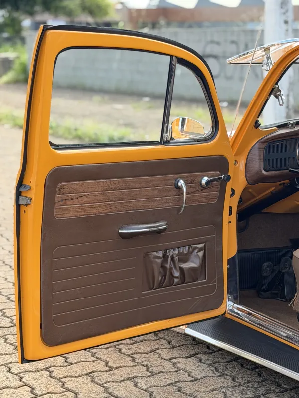 avv-volkswagen-fusca-venda-aa08bf7-imagem-022
