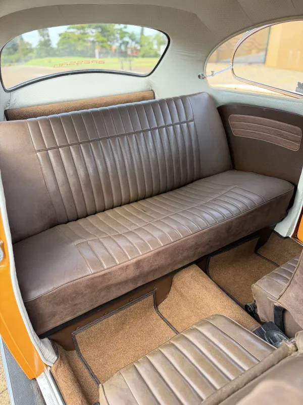 avv-volkswagen-fusca-venda-aa08bf7-imagem-023