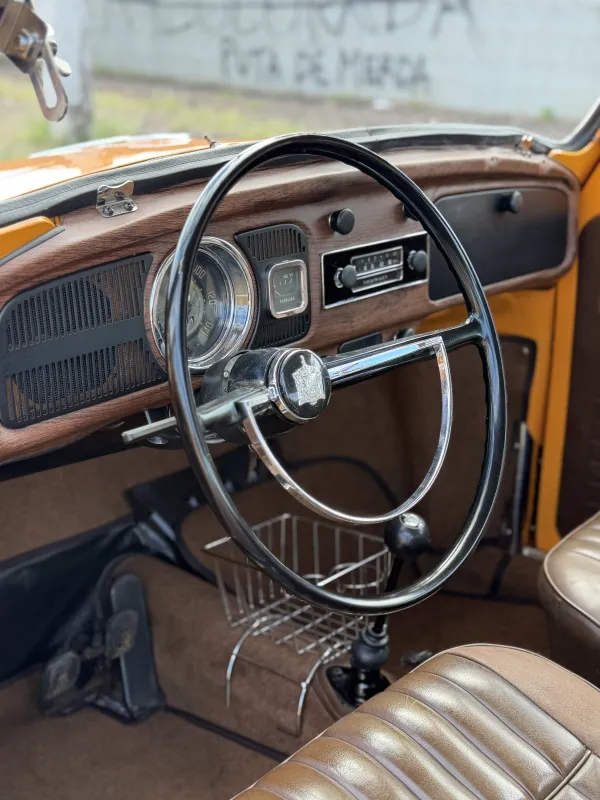 avv-volkswagen-fusca-venda-aa08bf7-imagem-024